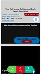 Mobile Screenshot of dealersserviceinc.com